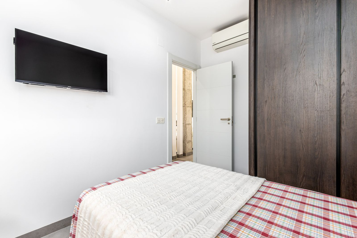 Property main view 24