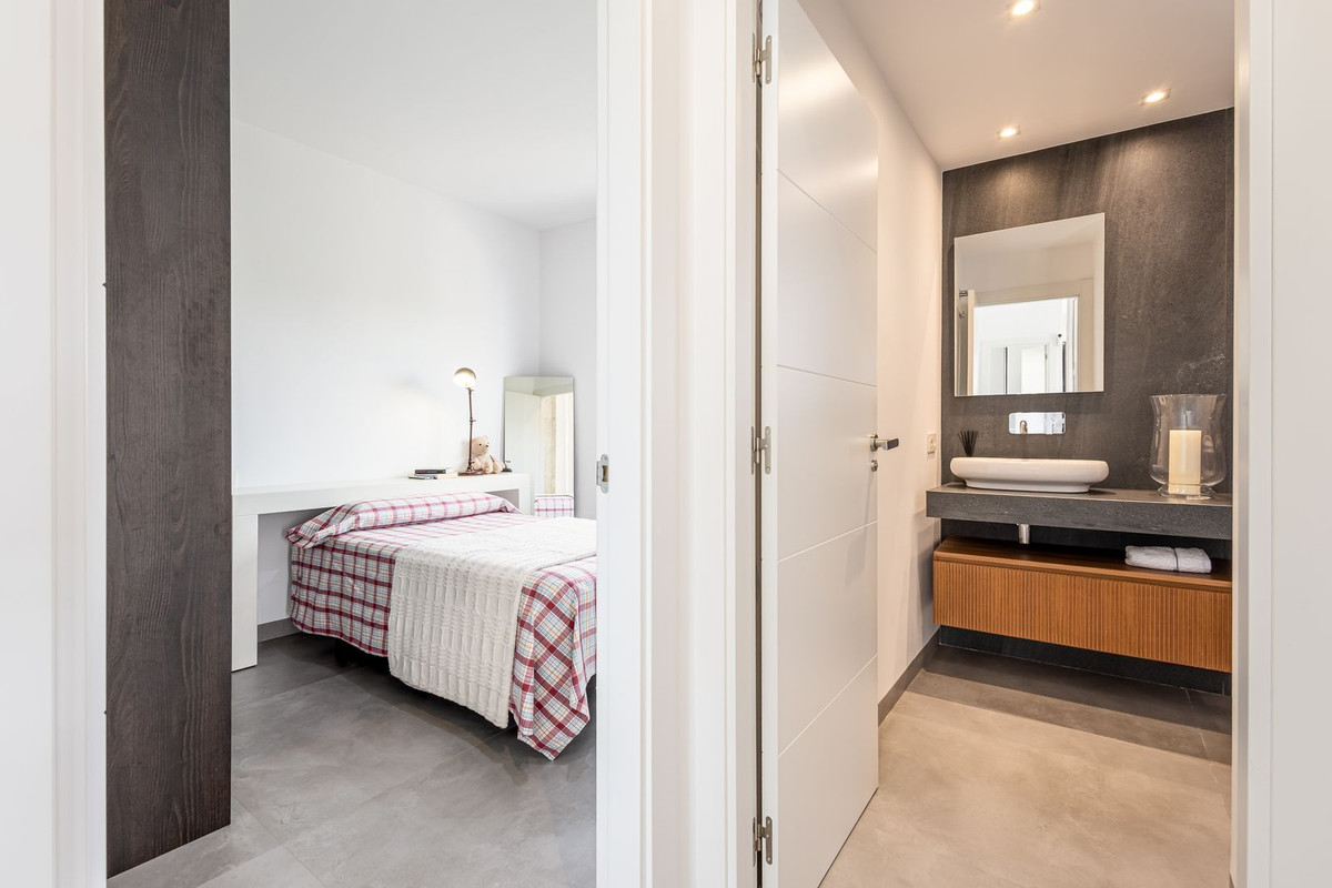 Property main view 25
