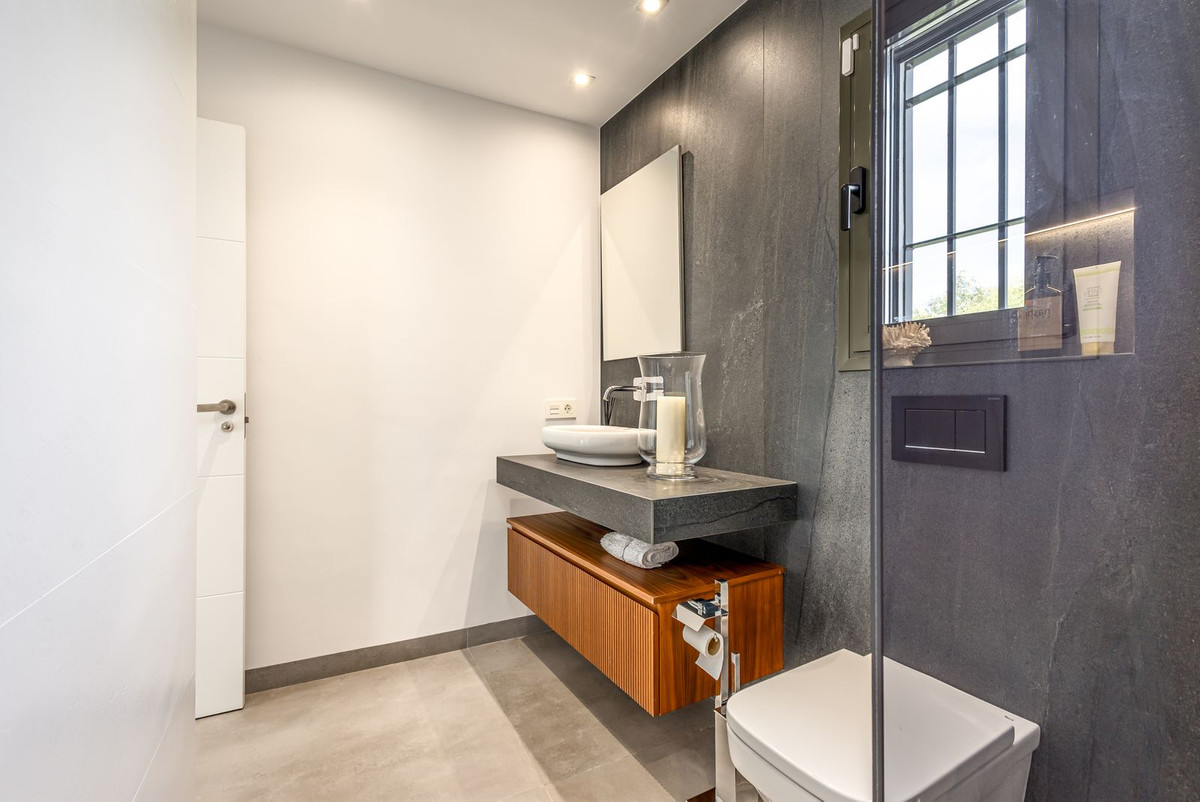 Property main view 27