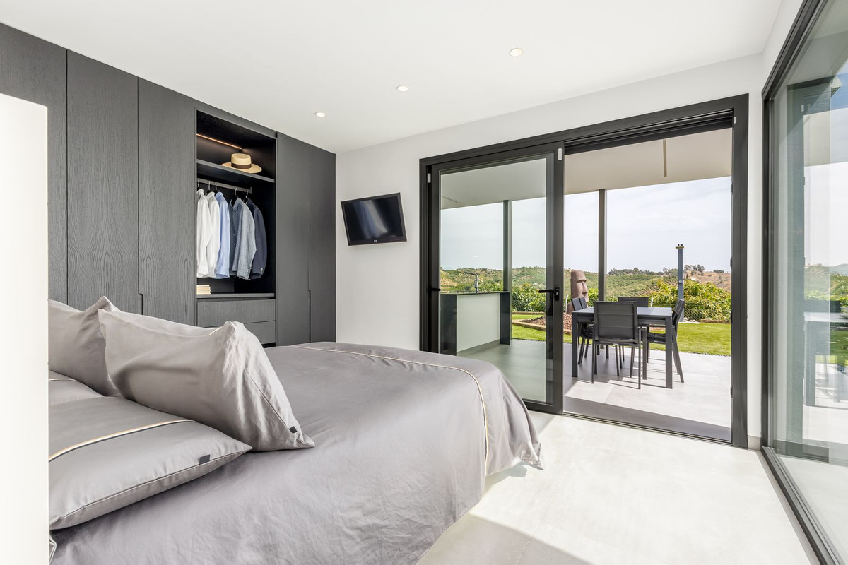 Property main view 28