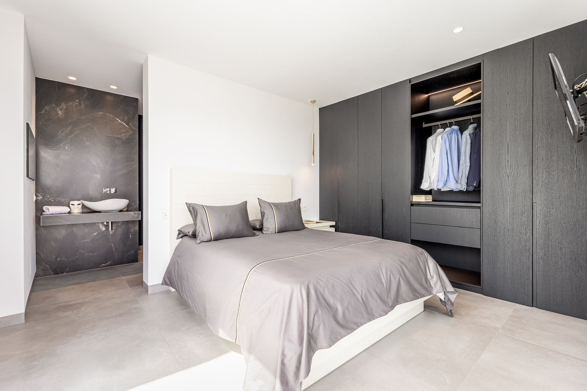 Property main view 29