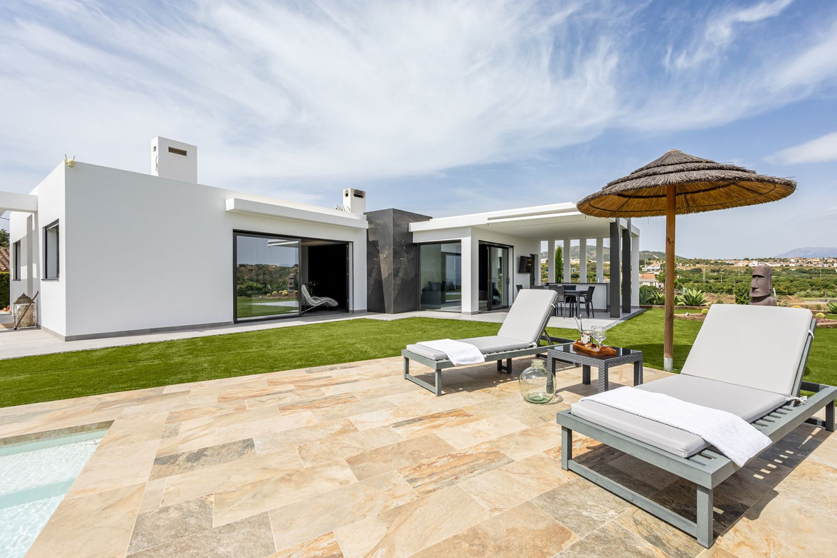 Property main view 3