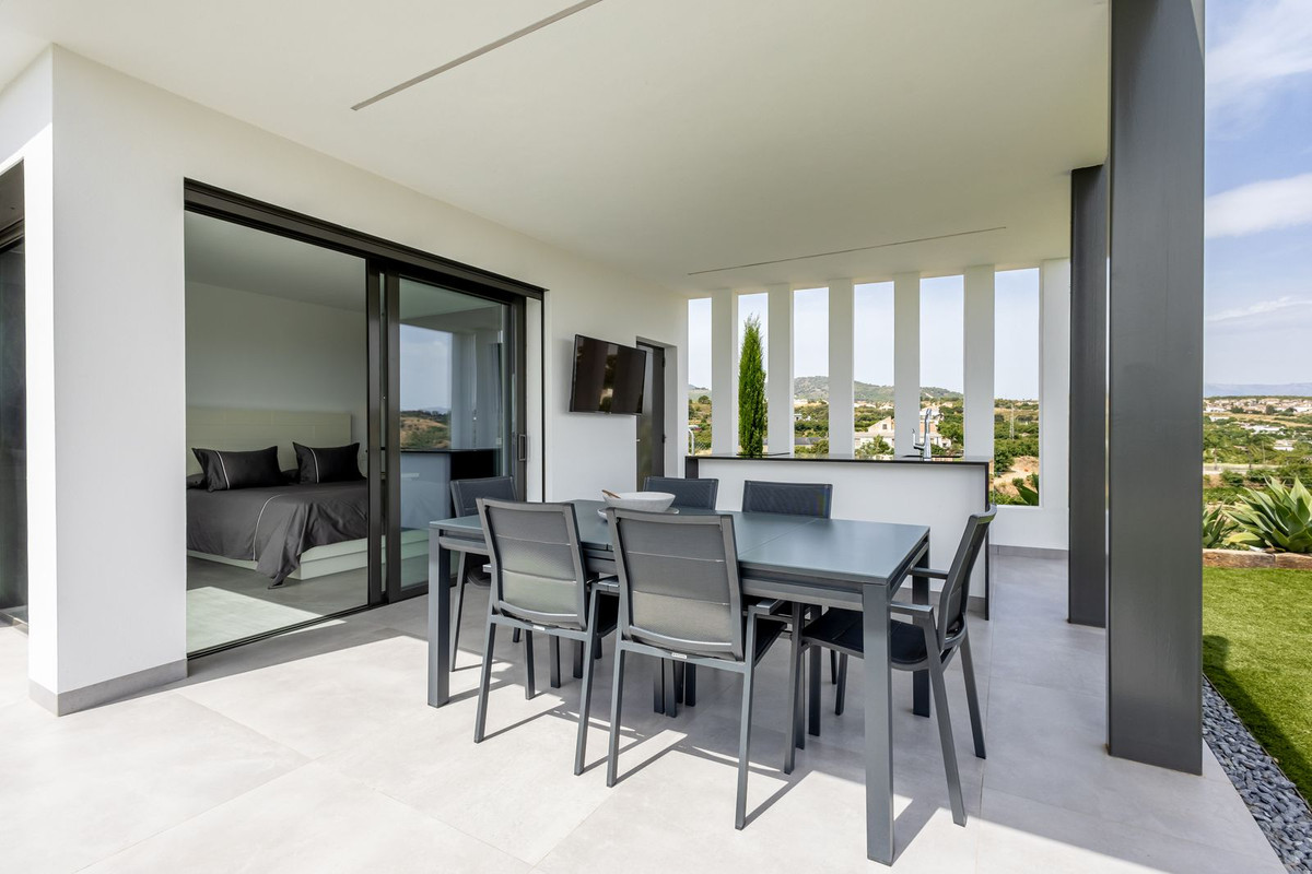 Property main view 34