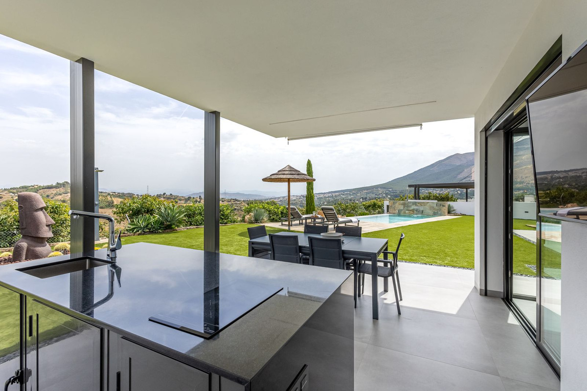 Property main view 35