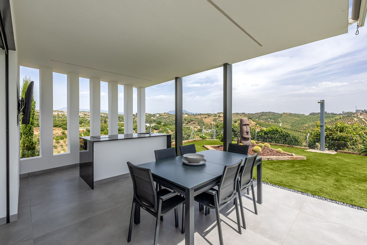 Property main view 36