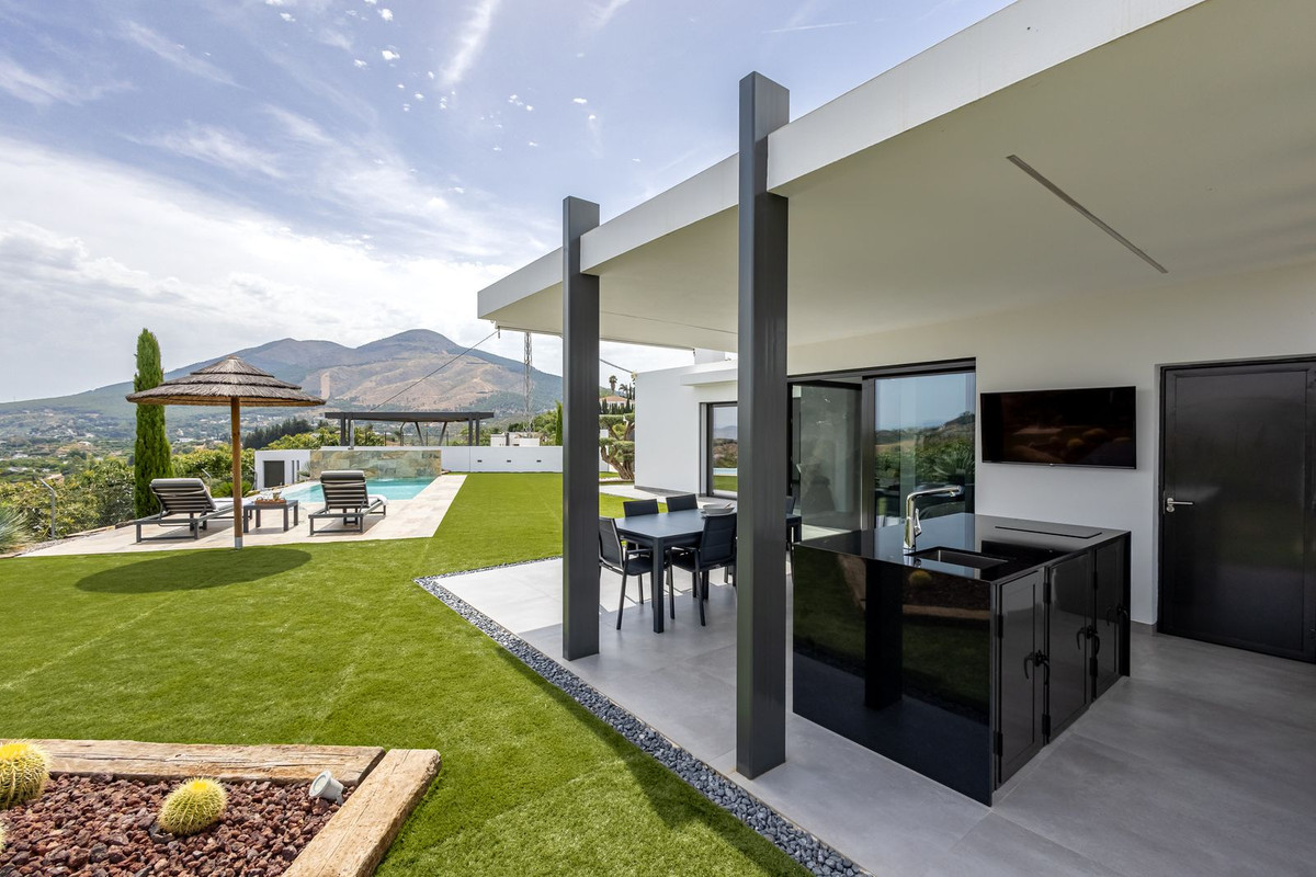 Property main view 37