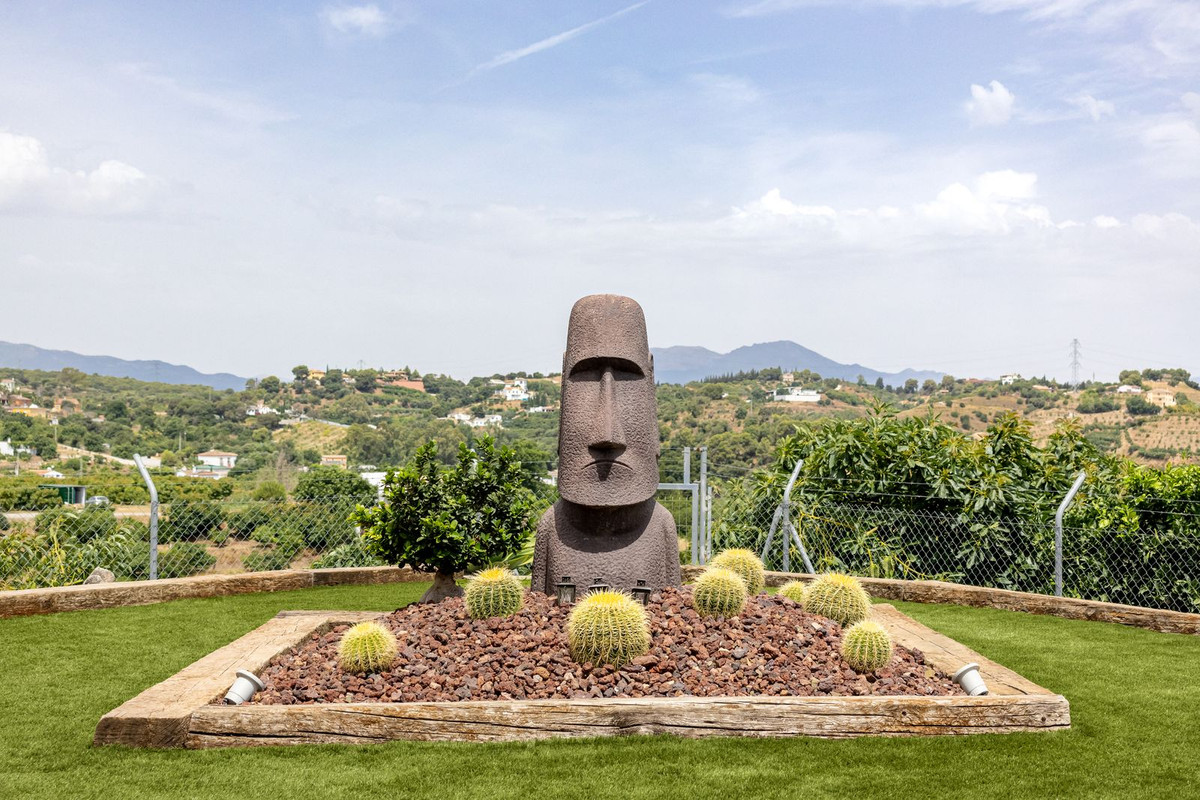 Property main view 38