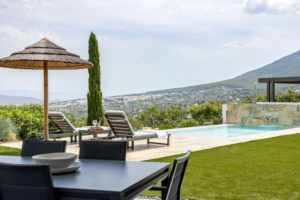 Property main view 39
