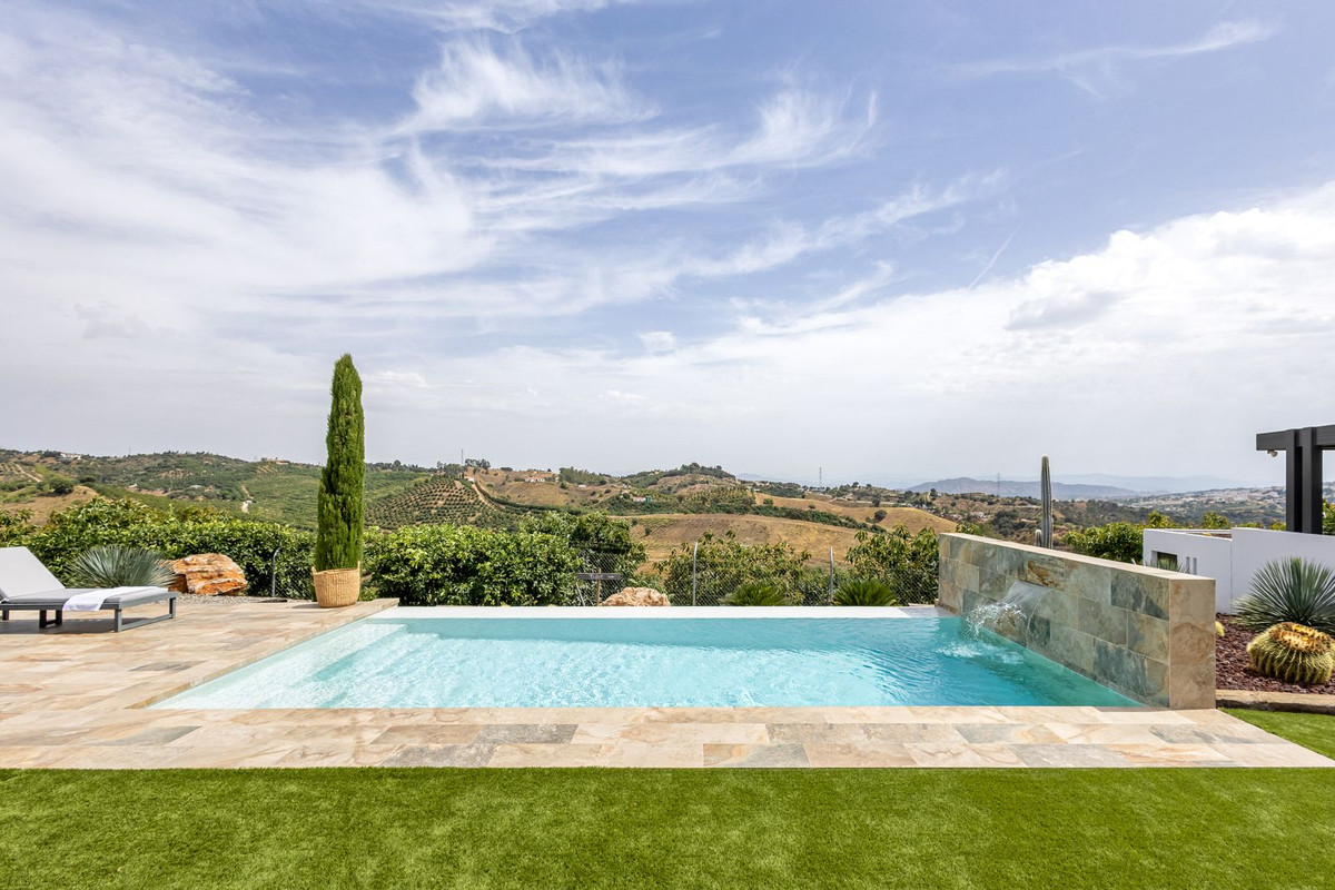 Property main view 4