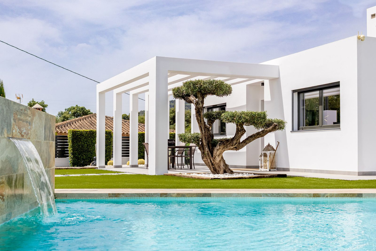Property main view 41