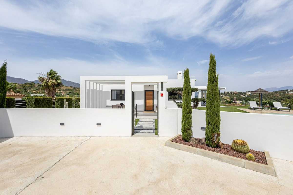 Property main view 45