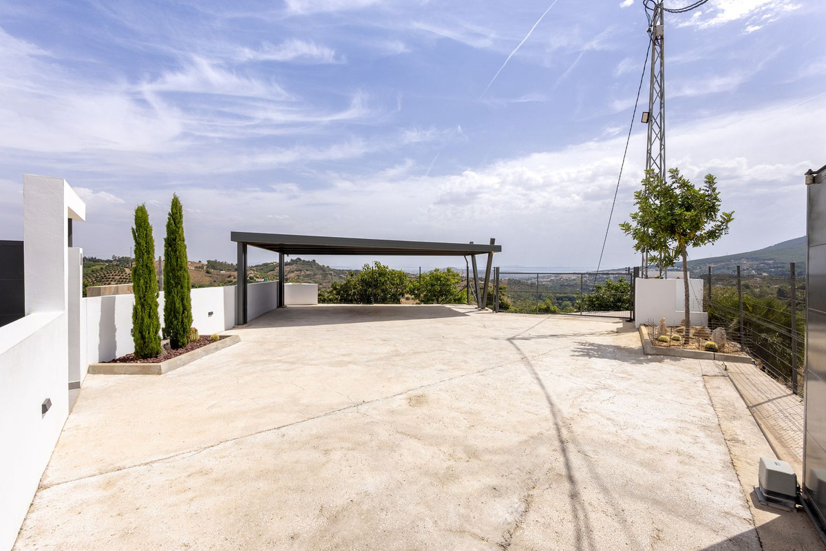 Property main view 46