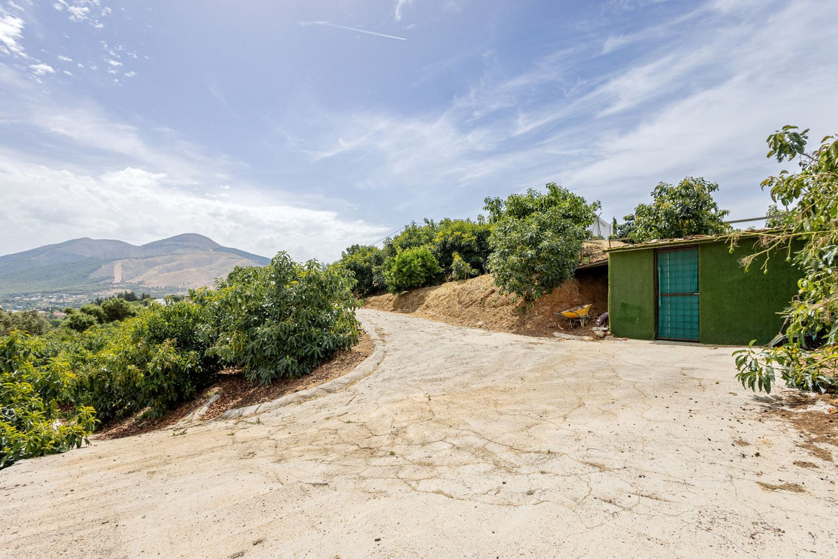 Property main view 49