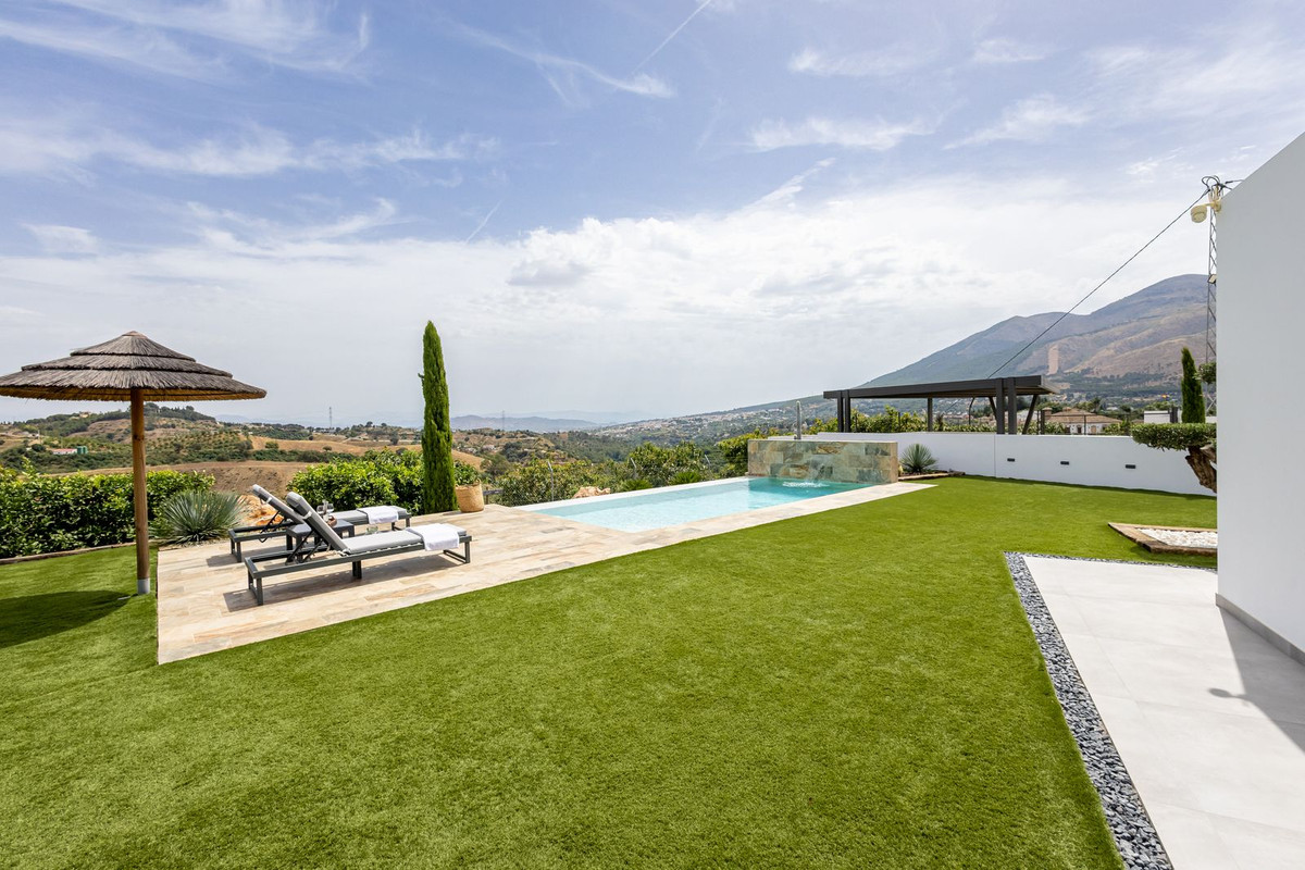 Property main view 5