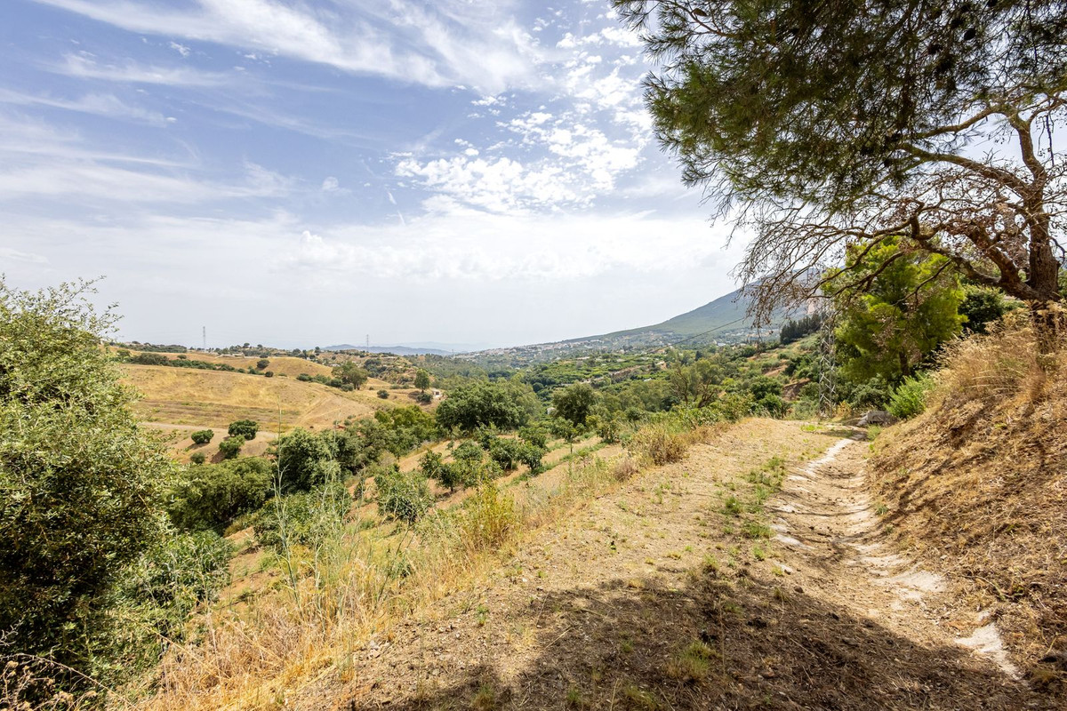 Property main view 54