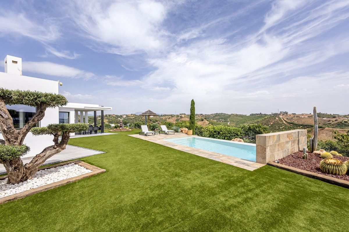 Property main view 6