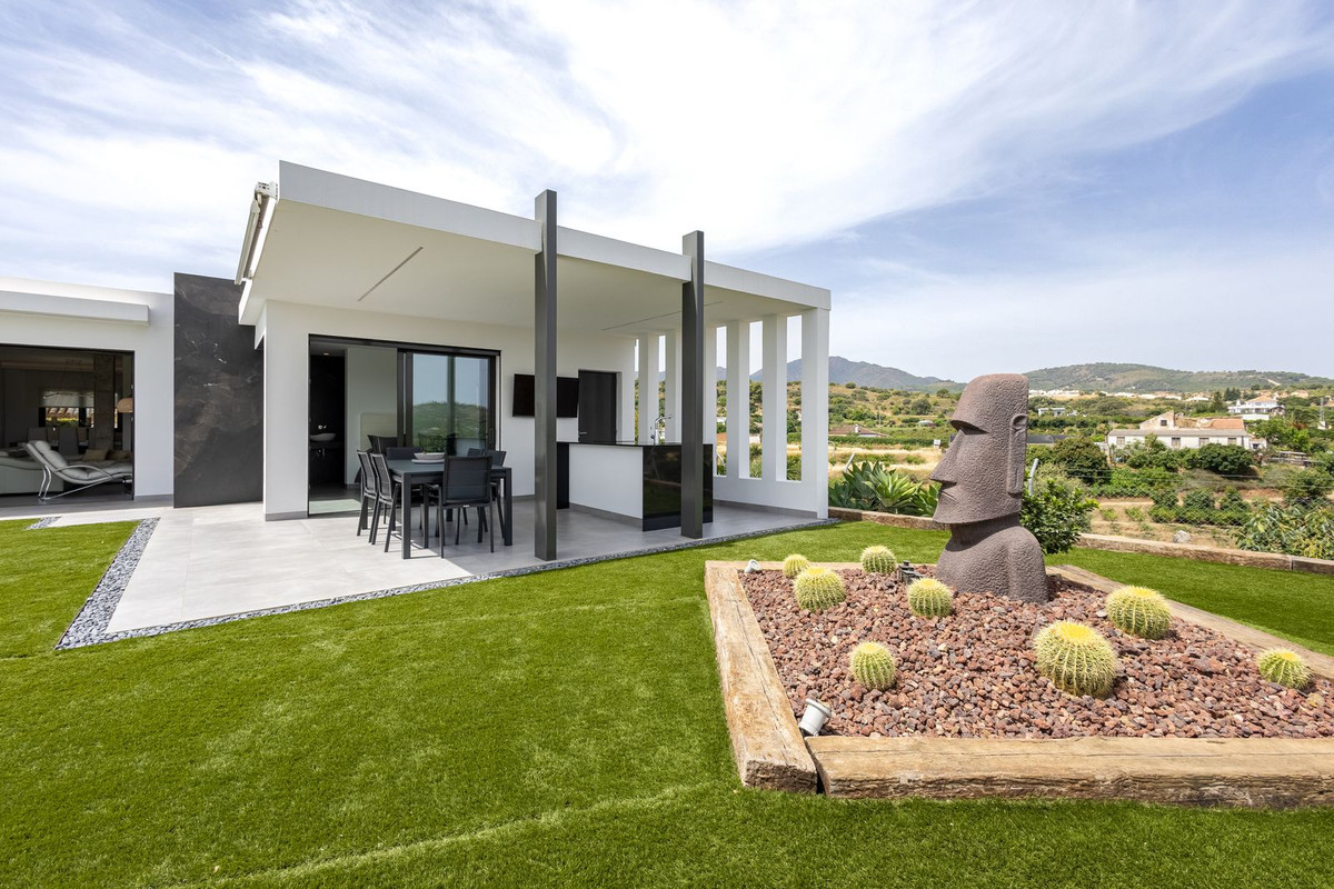 Property main view 7