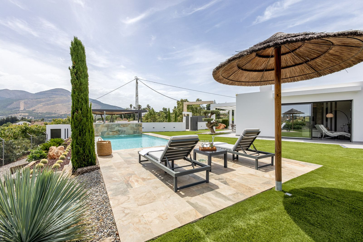 Property main view 8