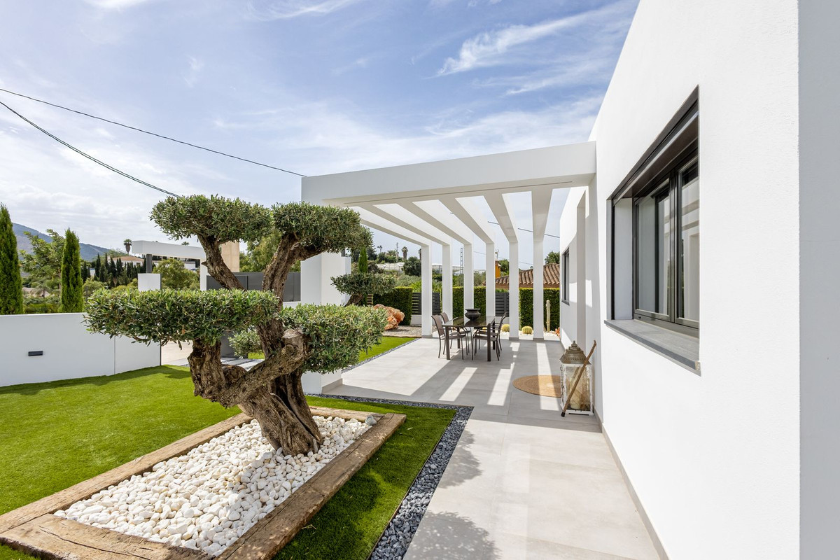 Property main view 9