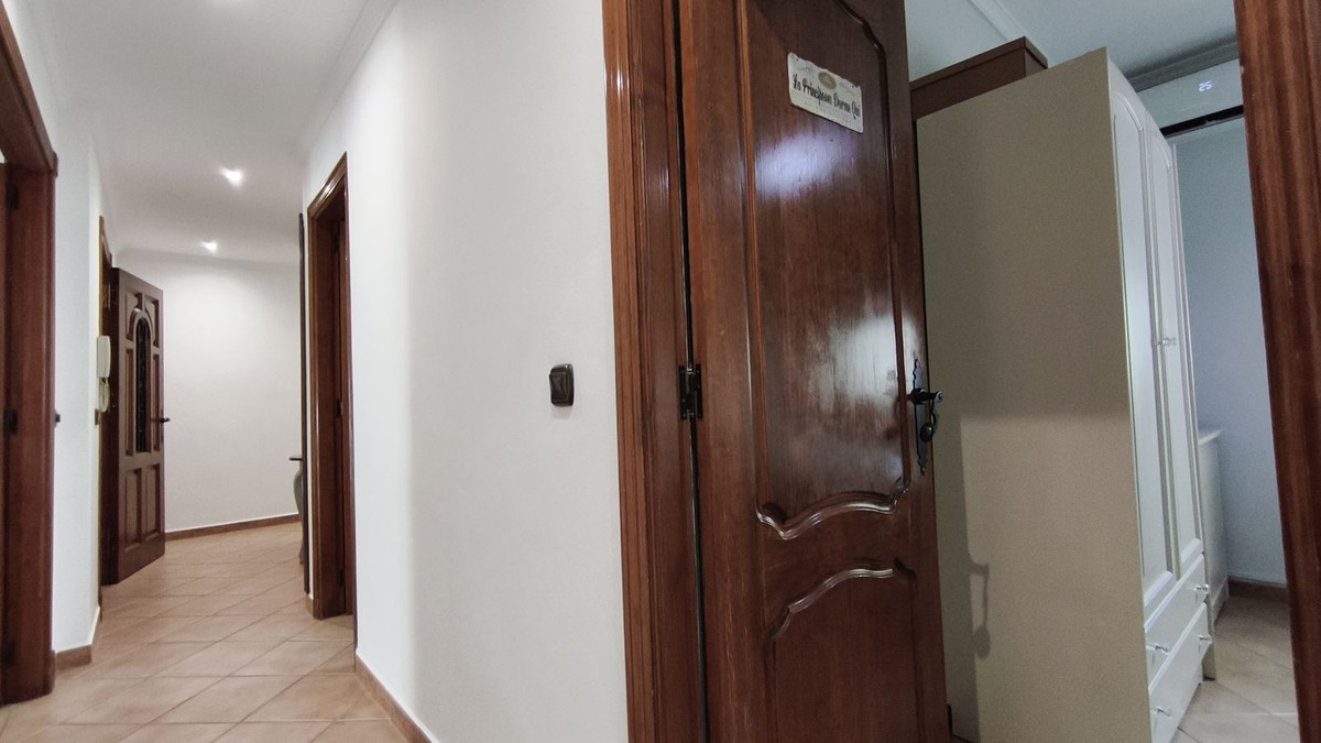 Huis te koop in Alhaurín el Grande | 3 slaapkamers H5484403