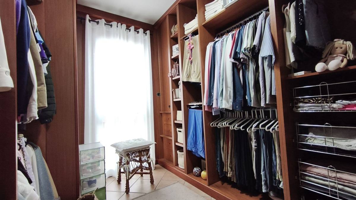 Huis te koop in Alhaurín el Grande | 3 slaapkamers H5484403
