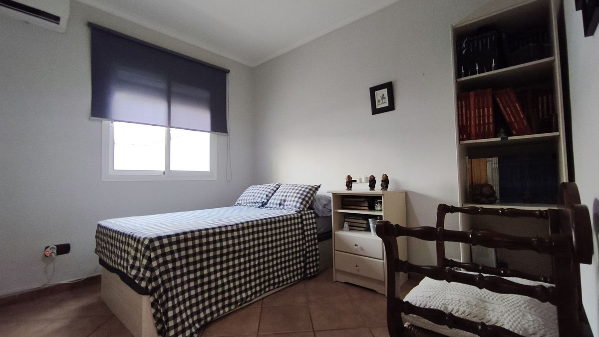 Huis te koop in Alhaurín el Grande | 3 slaapkamers H5484403