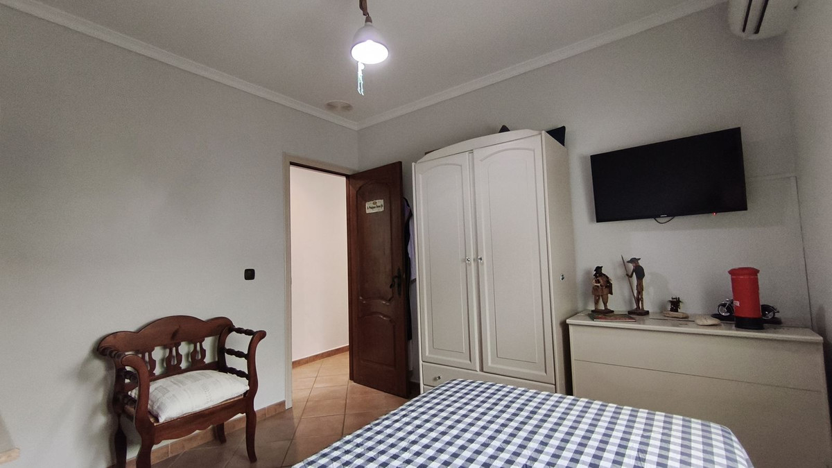 Huis te koop in Alhaurín el Grande | 3 slaapkamers H5484403