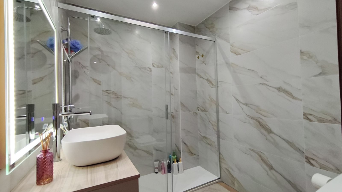 Huis te koop in Alhaurín el Grande | 3 slaapkamers H5484403