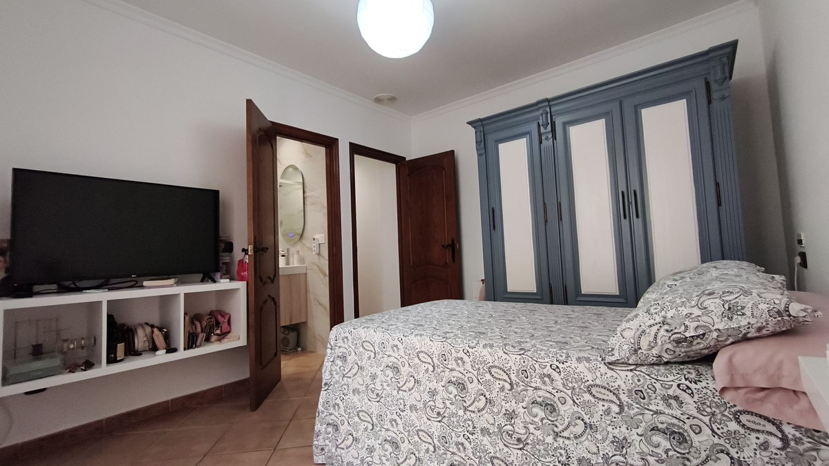 Huis te koop in Alhaurín el Grande | 3 slaapkamers H5484403