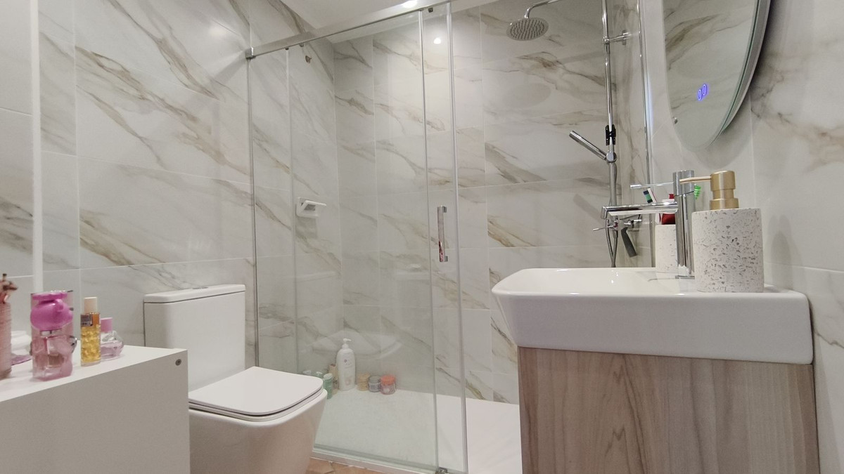 Huis te koop in Alhaurín el Grande | 3 slaapkamers H5484403