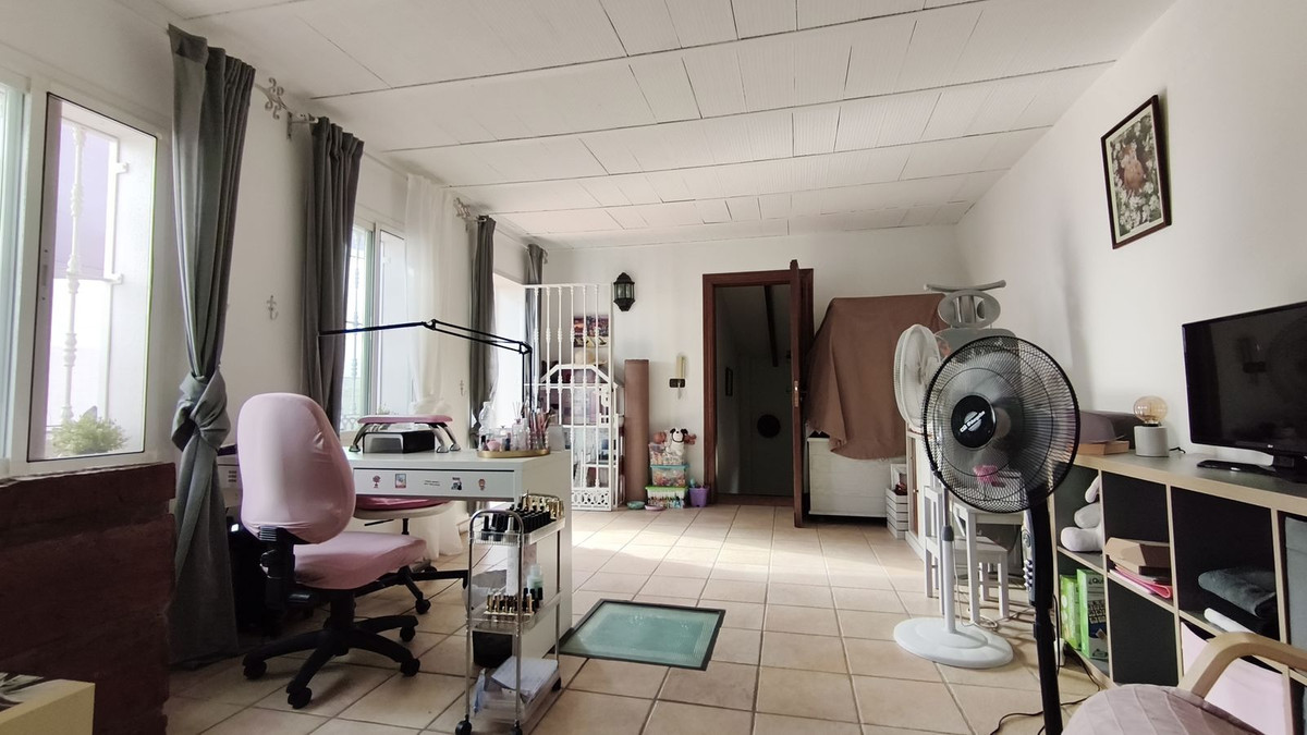 Huis te koop in Alhaurín el Grande | 3 slaapkamers H5484403