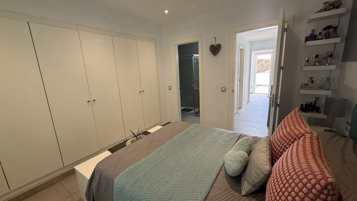 Huis te koop in Alhaurín el Grande | 3 slaapkamers H5486563