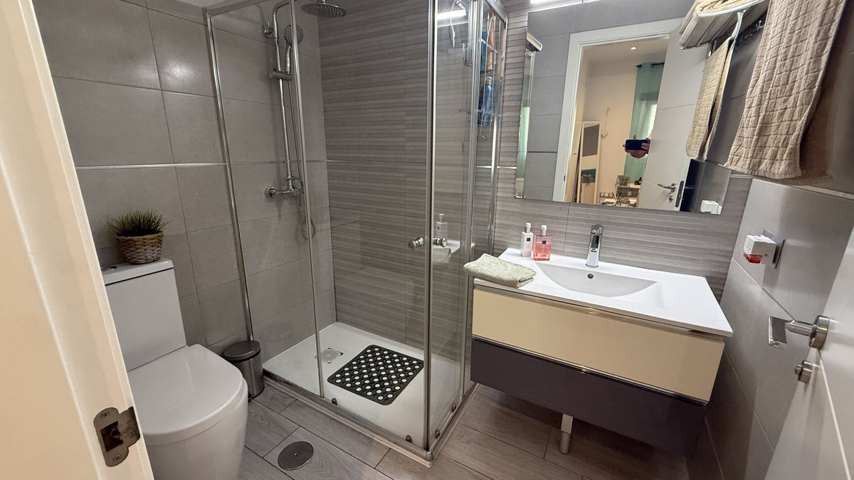 Huis te koop in Alhaurín el Grande | 3 slaapkamers H5486563
