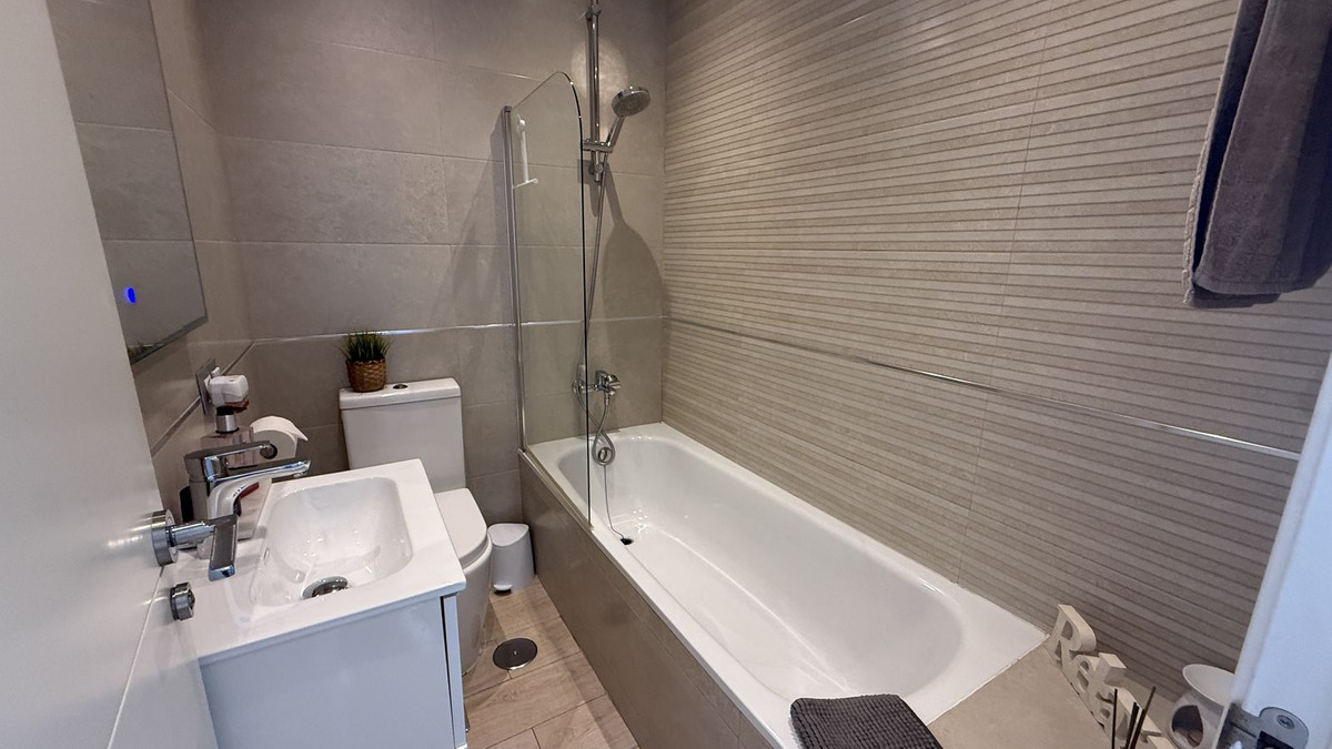 Huis te koop in Alhaurín el Grande | 3 slaapkamers H5486563
