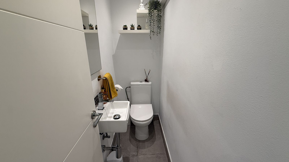 Huis te koop in Alhaurín el Grande | 3 slaapkamers H5486563