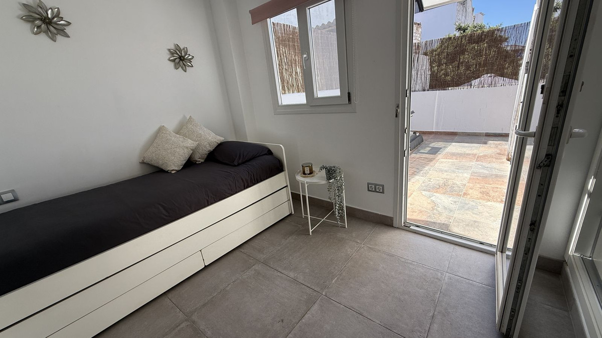 Huis te koop in Alhaurín el Grande | 3 slaapkamers H5486563