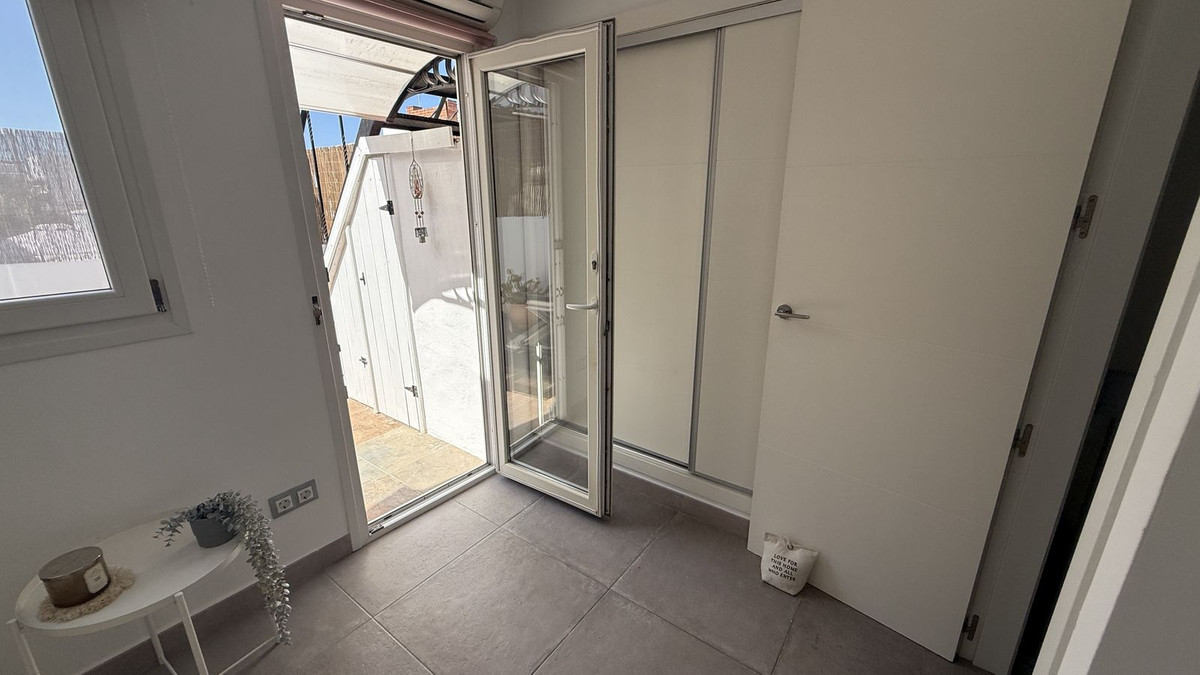 Huis te koop in Alhaurín el Grande | 3 slaapkamers H5486563