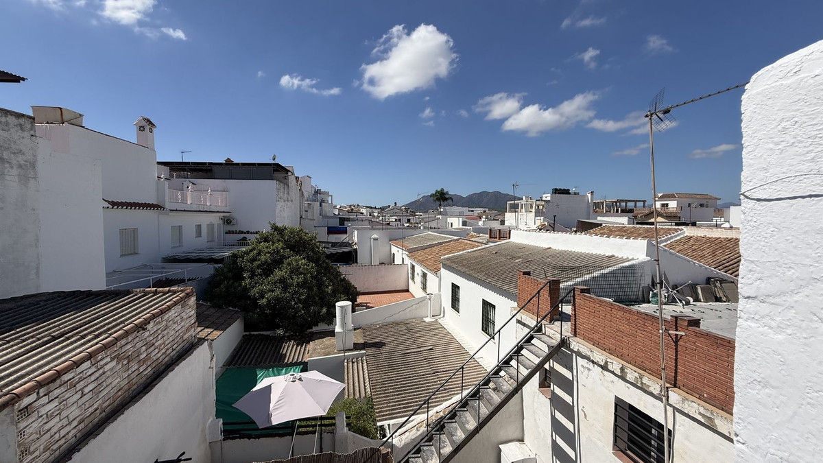 Huis te koop in Alhaurín el Grande | 3 slaapkamers H5486563