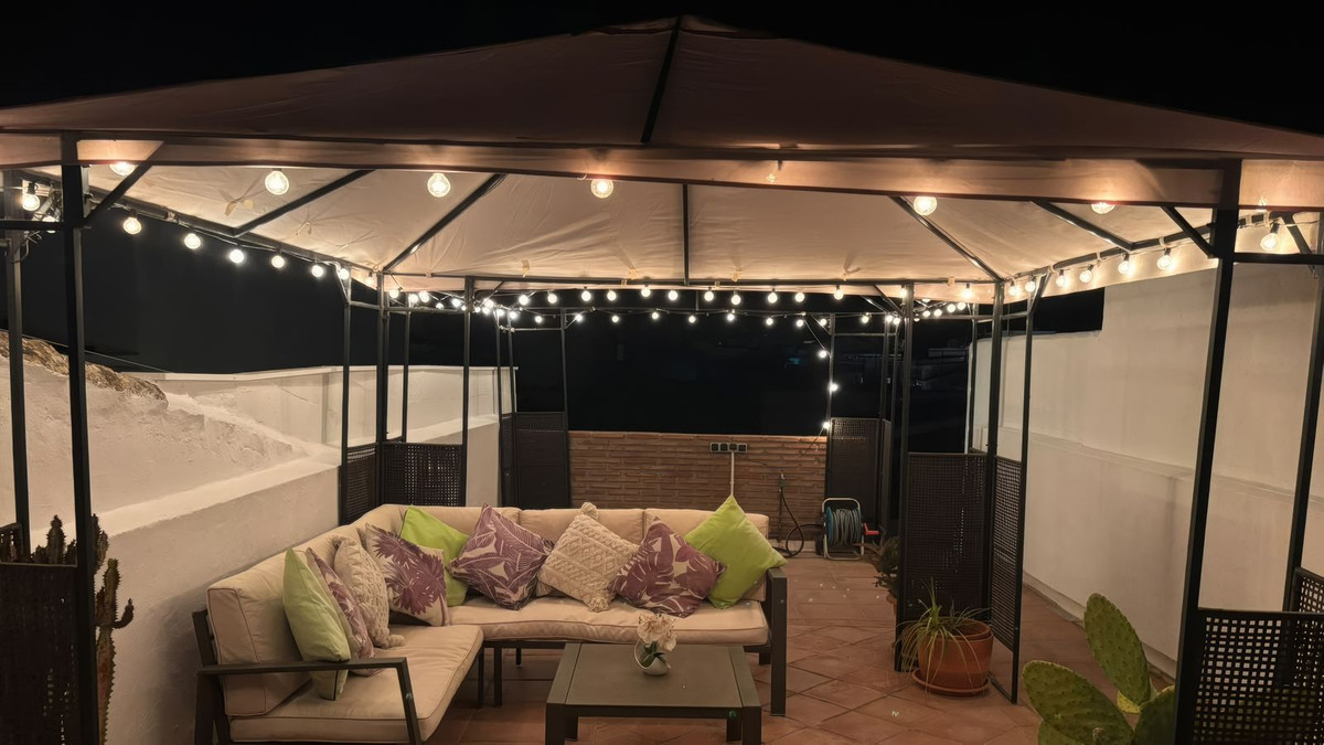 Huis te koop in Alhaurín el Grande | 3 slaapkamers H5486563