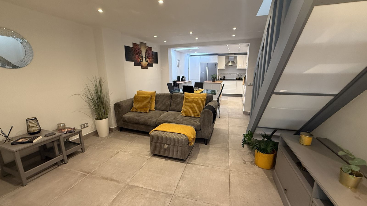 Huis te koop in Alhaurín el Grande | 3 slaapkamers H5486563