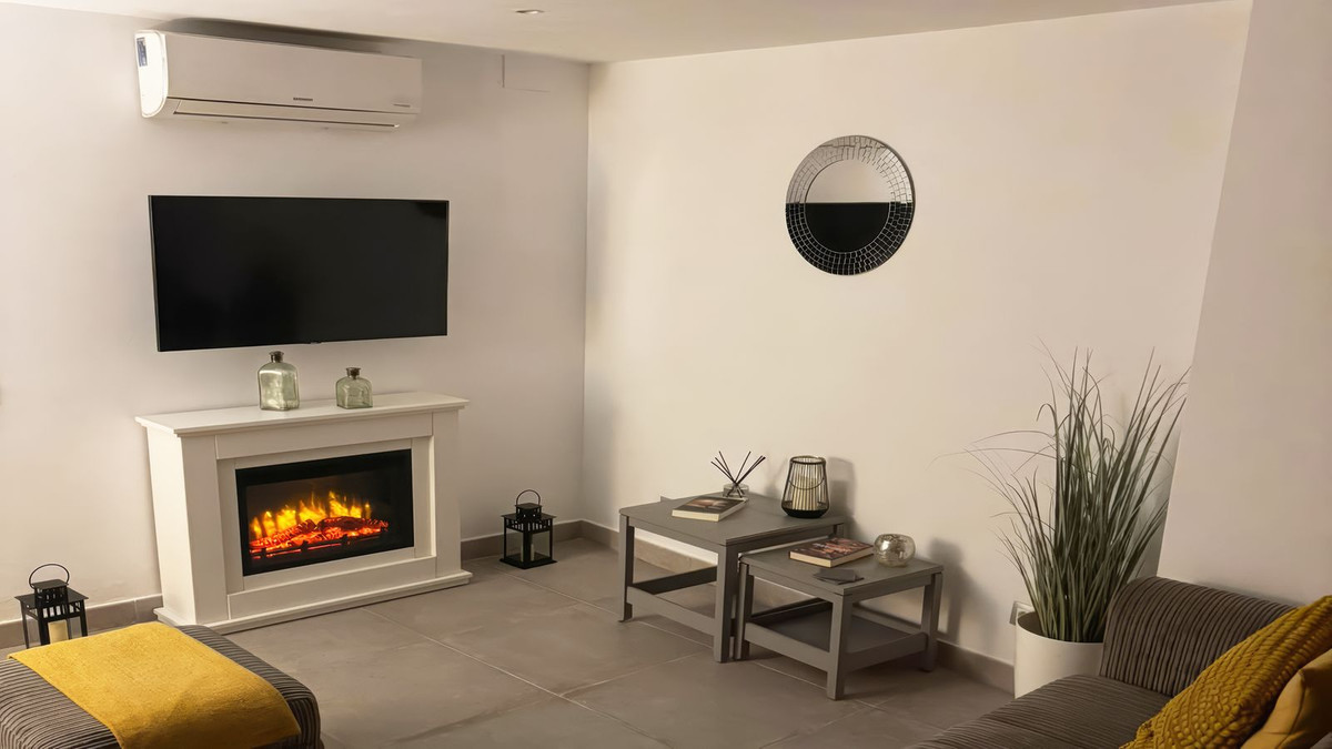 Huis te koop in Alhaurín el Grande | 3 slaapkamers H5486563