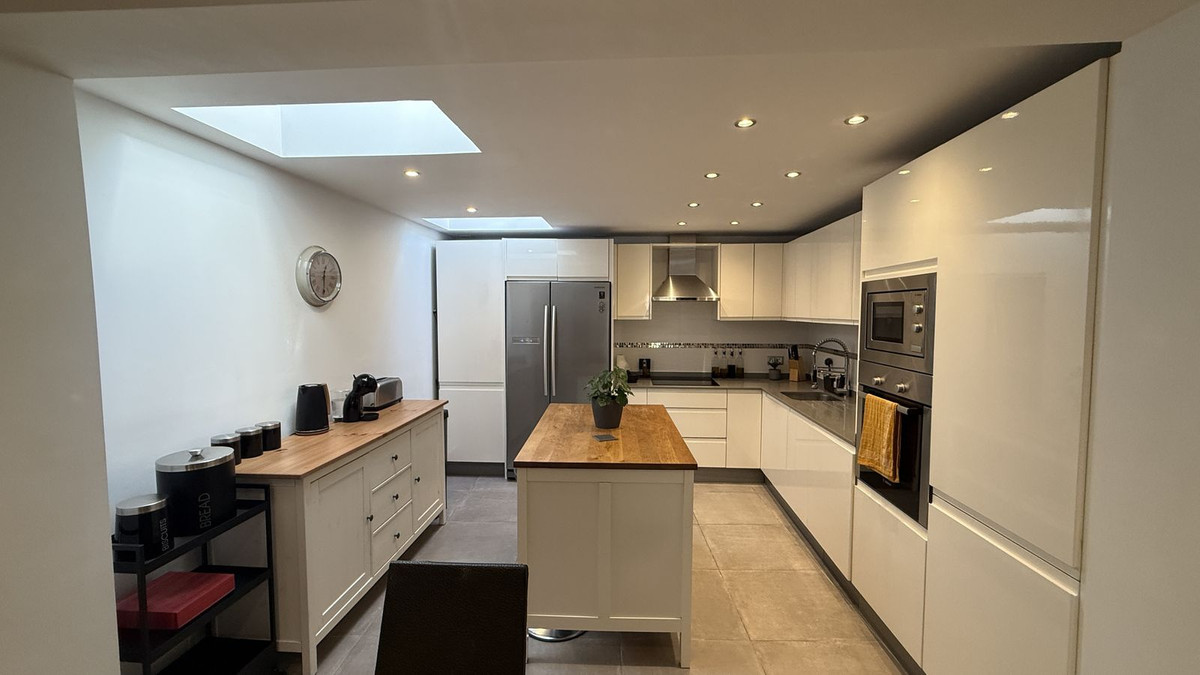 Huis te koop in Alhaurín el Grande | 3 slaapkamers H5486563