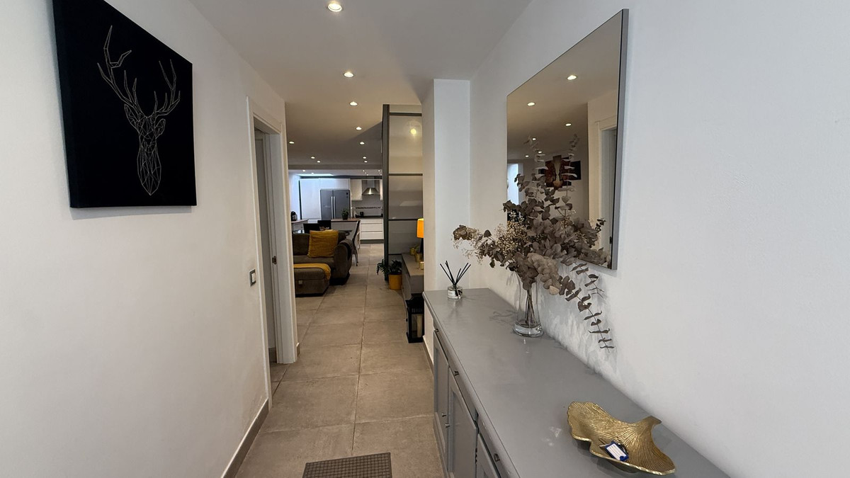 Huis te koop in Alhaurín el Grande | 3 slaapkamers H5486563