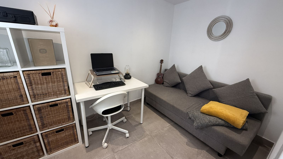 Huis te koop in Alhaurín el Grande | 3 slaapkamers H5486563