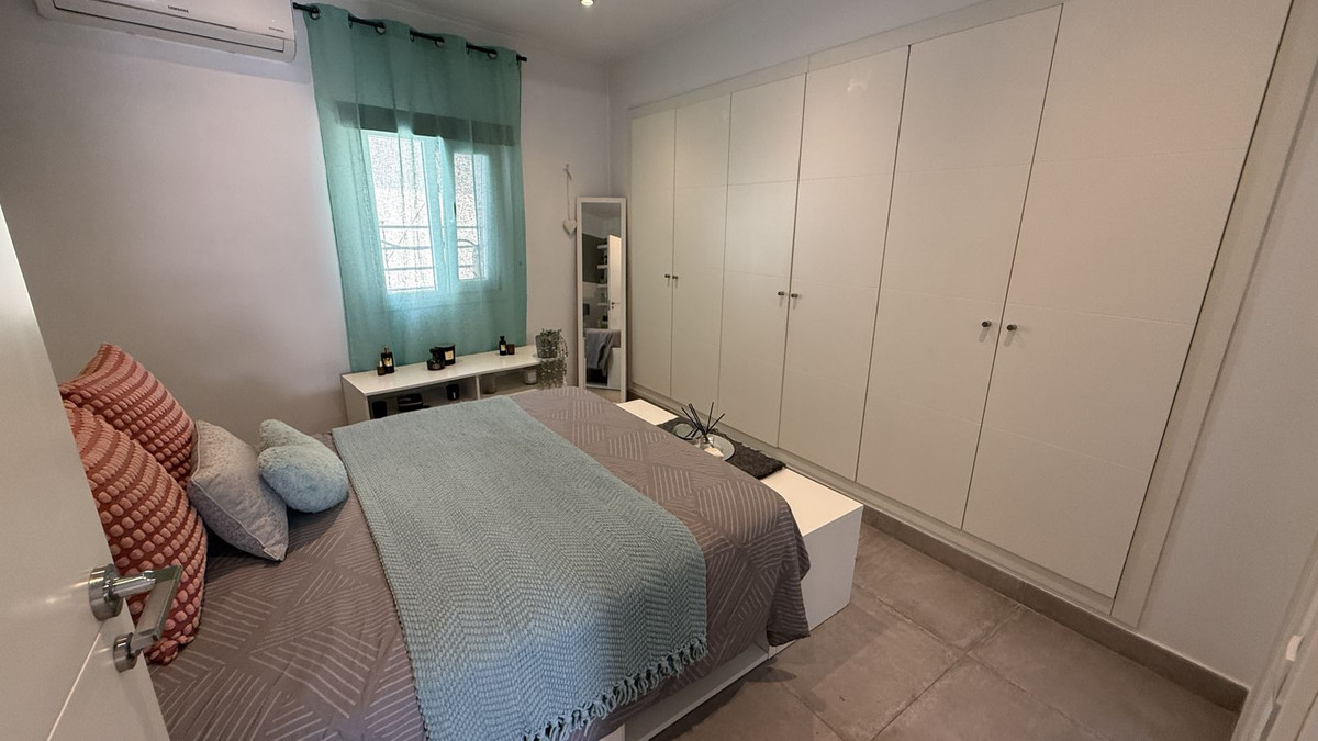 Huis te koop in Alhaurín el Grande | 3 slaapkamers H5486563