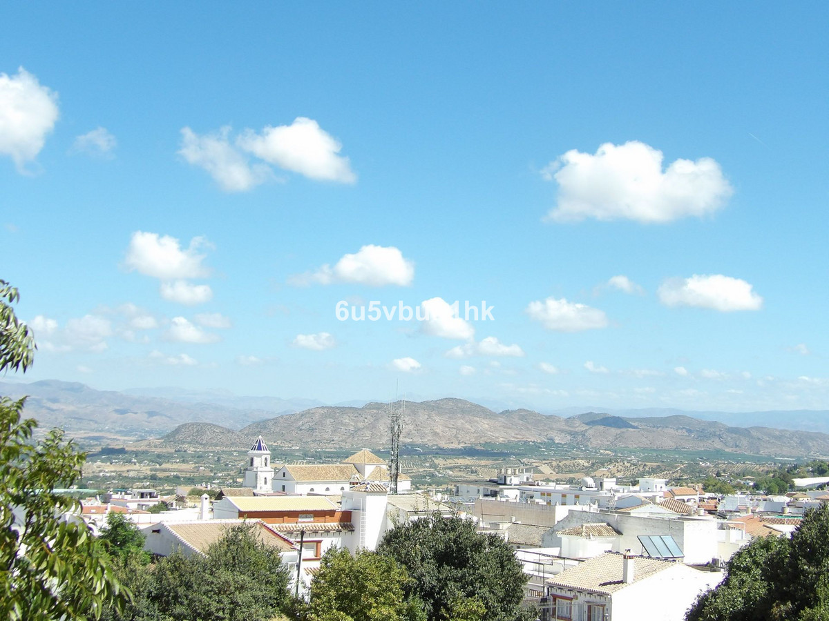 Property main view 1
