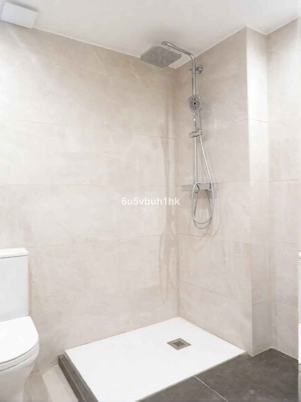 Property main view 10