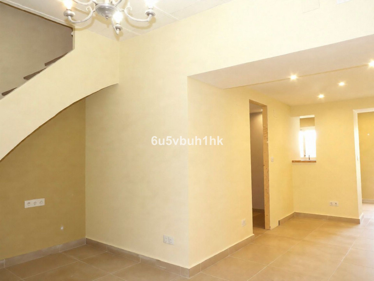 Property main view 11