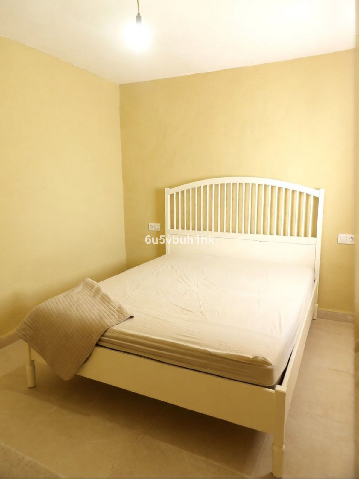 Property main view 12