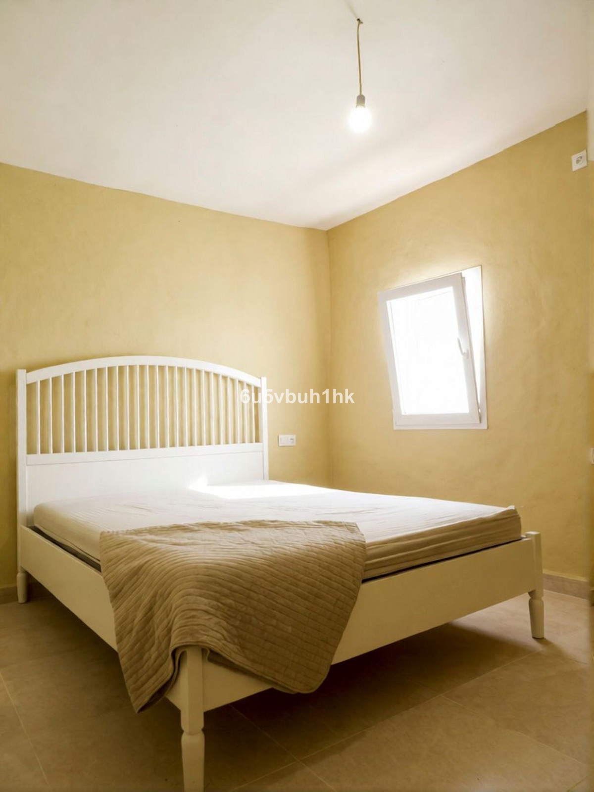 Property main view 13